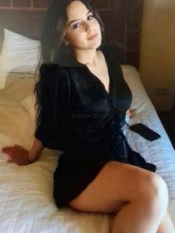 Лариса